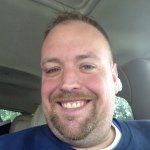 DAN BECK - @dbeck1977 - Instagram