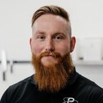 Dan Beck - @whoisdanbeck - Instagram