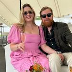 Dan Beck - @dan.beck_ - Instagram