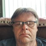 Dan Beck - @kahoona9405 - Instagram