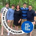 Dan Beck - @dan.beck.54 - Instagram
