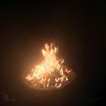 Dan Beck - @redneckbeck5436 - Instagram