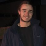 Dan Beck - @danbeck614 - Instagram