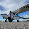 Dan Beck - @ozstudentpilot - TikTok