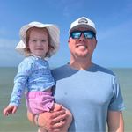 Dan Beck - @danbeck1675 - Instagram