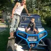 Dan Beck - @dan.beck1 - TikTok