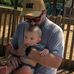 Dan Beck - Facebook