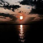 Dan Beck - @dan___beck - Instagram
