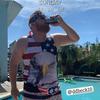 Dan Beck - @danbeck56 - TikTok