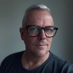 Dan Beckett - @dan.beckett - Instagram