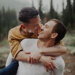 Dan - @dan.beckstrand - Instagram