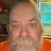 danbeck112465 - @danbeck112465 - TikTok