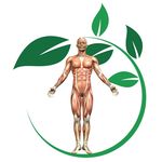 Rebecca Boakye - @danbeckclinic - Instagram