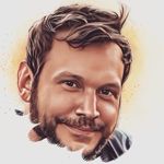 DanBeckius - @danbeckius - Instagram