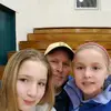 katherine - @danbeck - TikTok
