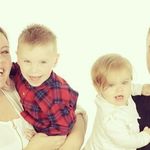 Dan Beckett - @danbeckett6 - Instagram