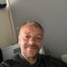 Dan Beckett - Facebook