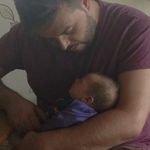 Dan Beckett - @therealdanbeckett - Instagram