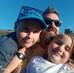 Dan Beckett - Facebook