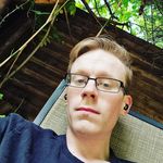 Dan Beckett - @danny_the_g_to_the_b_ - Instagram