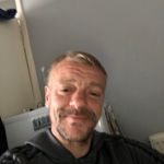 Dan Beckett - @danbeckett86 - Instagram