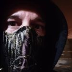 Dan Beckett - @o.d.boxer - Instagram