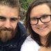 Dan Beckett - Facebook