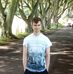 Dan Beckett - Facebook