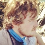 Dan Beckett - @dannnbeckett - Instagram
