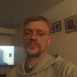 Dan Beckett - @danb3721 - Instagram