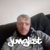 Dan Beckett - Facebook