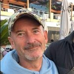 Dan Beckett - @dan_alican - Instagram