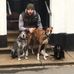 Dan Beckett - Facebook