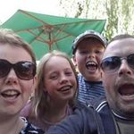 Dan Beckett - @danbbeckett - Instagram