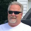 Dan Beckett - @danbeckett - TikTok