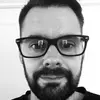 Dan Beckett - @danb82 - TikTok