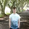Dan Beckett - @danbeckett58 - TikTok