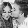 Dan Beckett - @danbeckett53 - TikTok