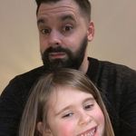 Dan Beckett - @82danb - Instagram