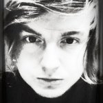 Dan Beckett - @dannyybeckett - Instagram