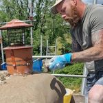 Dan Beckett - @danbo5446 - Instagram