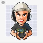 Dan Beckett - @dbeckett2018 - Instagram