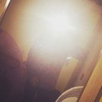 @danbeckett.4 - Instagram