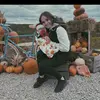 danicaandbeckett - @danicaandbeckett - TikTok