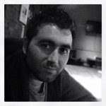 Daniel Beckett - @dan_beckett - Instagram
