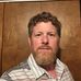 Daniel Beckett - Facebook