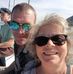 Daniel Beckett - Facebook
