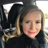 Danielle Beckett - @daniellebeckett7 - TikTok