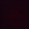 dantae_beckett11 - @dantae_beckett11 - TikTok