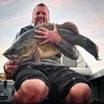 Dan Beckley - @danbeck2705 - Instagram